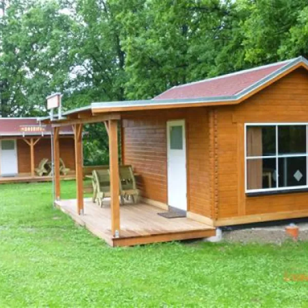 naturund-abenteuercamping-stausee-bautzen-bautzen-yu59w