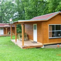 naturund-abenteuercamping-stausee-bautzen-bautzen-yu59w