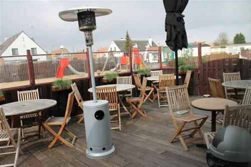 kampeerverblijfpark-bonanza-2-blankenberge-1o0bu