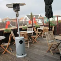 kampeerverblijfpark-bonanza-2-blankenberge-1o0bu