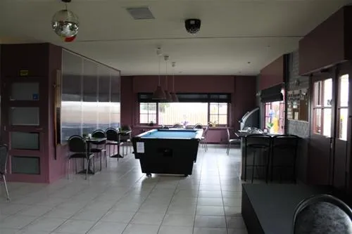 kampeerverblijfpark-bonanza-2-blankenberge-7n58p
