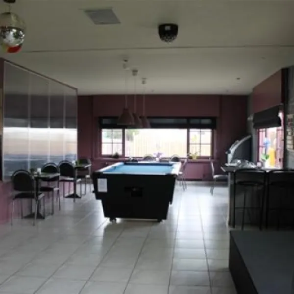 kampeerverblijfpark-bonanza-2-blankenberge-7n58p
