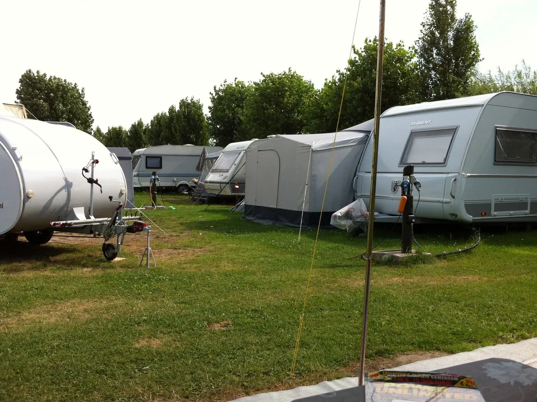 kampeerverblijfpark-bonanza-2-blankenberge-anrps