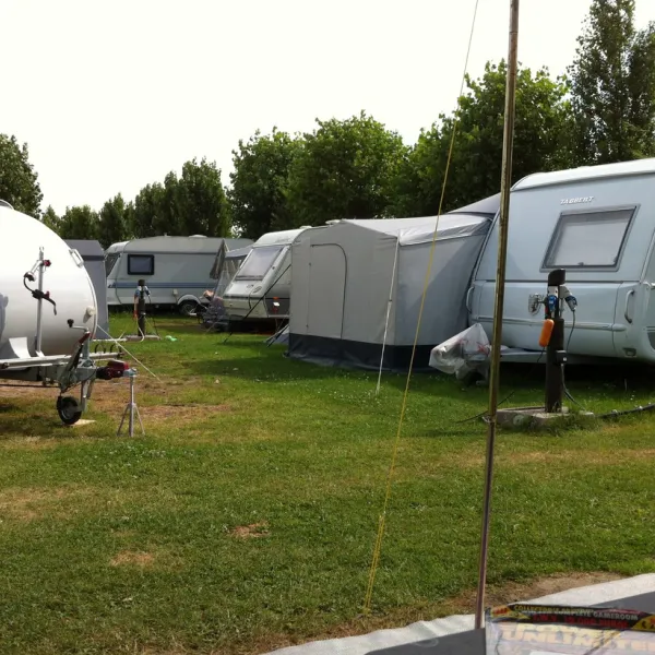 kampeerverblijfpark-bonanza-2-blankenberge-anrps