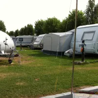 kampeerverblijfpark-bonanza-2-blankenberge-anrps