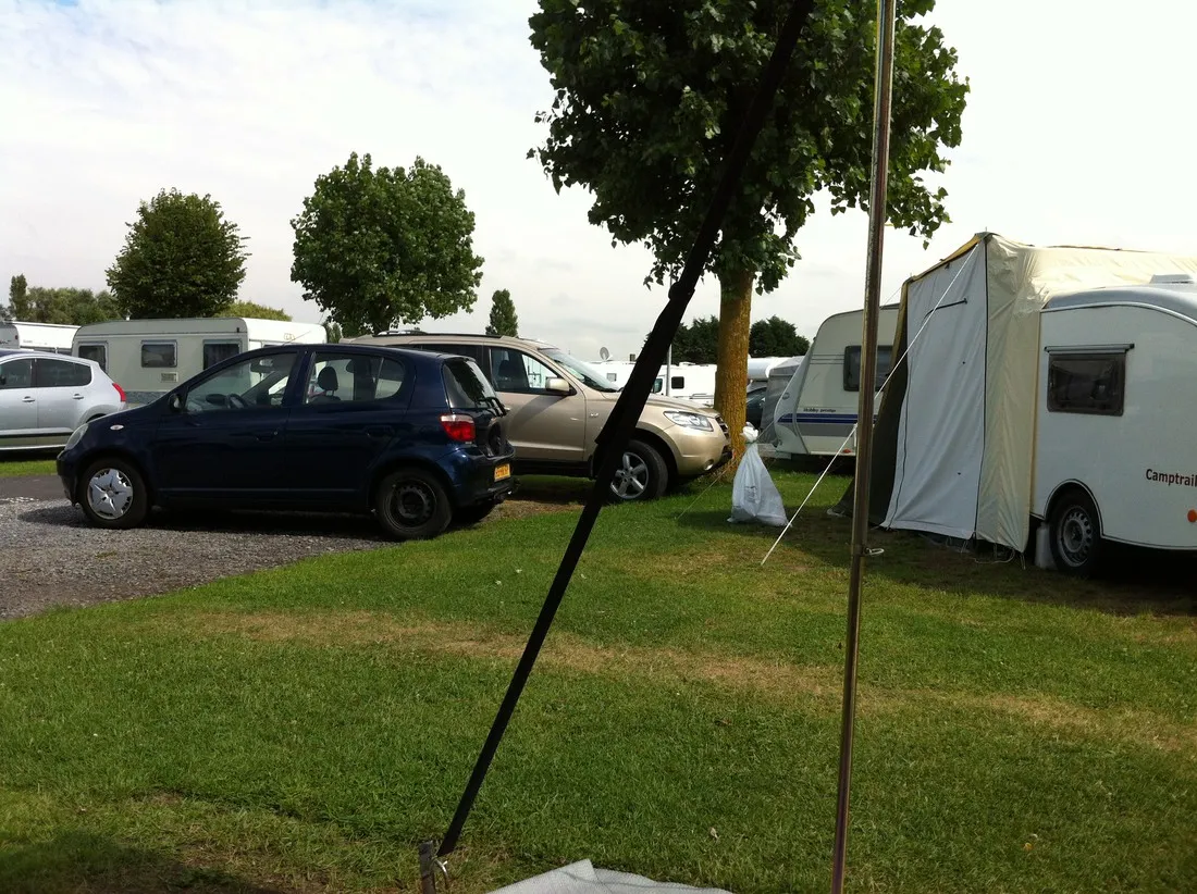 kampeerverblijfpark-bonanza-2-blankenberge-bc89i