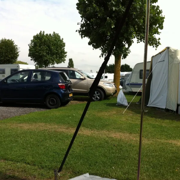 kampeerverblijfpark-bonanza-2-blankenberge-bc89i