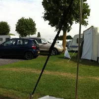 kampeerverblijfpark-bonanza-2-blankenberge-bc89i