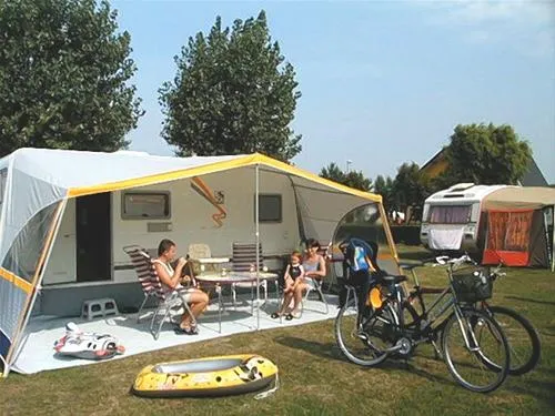kampeerverblijfpark-bonanza-2-blankenberge-cysbv