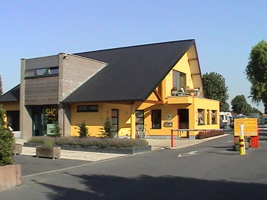 kampeerverblijfpark-bonanza-2-blankenberge-da10p