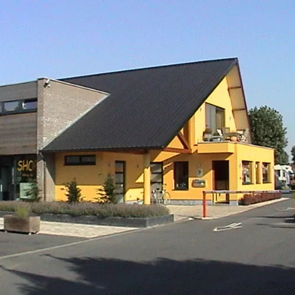 kampeerverblijfpark-bonanza-2-blankenberge-da10p