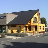 kampeerverblijfpark-bonanza-2-blankenberge-da10p