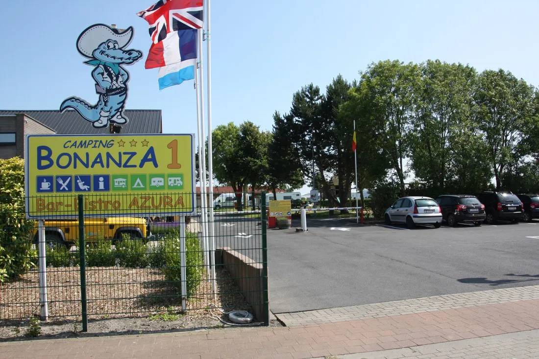 kampeerverblijfpark-bonanza-2-blankenberge-fevpn