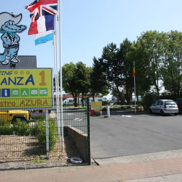 kampeerverblijfpark-bonanza-2-blankenberge-fevpn