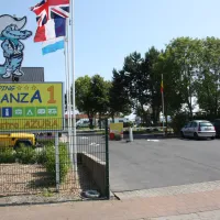 kampeerverblijfpark-bonanza-2-blankenberge-fevpn