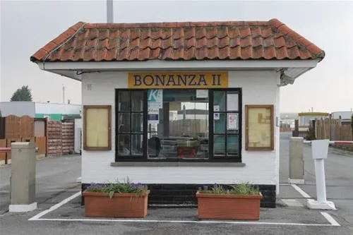 kampeerverblijfpark-bonanza-2-blankenberge-fkhz6