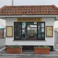 kampeerverblijfpark-bonanza-2-blankenberge-fkhz6