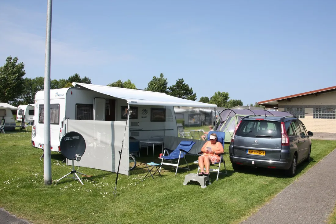 kampeerverblijfpark-bonanza-2-blankenberge-ne8j5