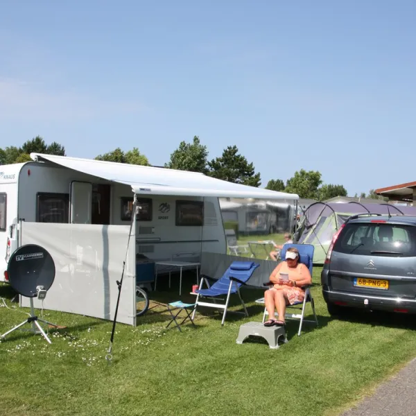 kampeerverblijfpark-bonanza-2-blankenberge-ne8j5