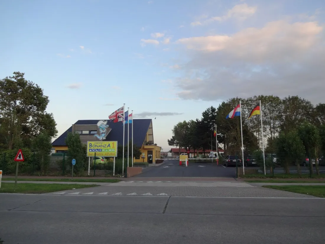 kampeerverblijfpark-bonanza-2-blankenberge-pfaku