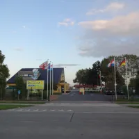kampeerverblijfpark-bonanza-2-blankenberge-pfaku