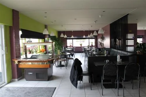 kampeerverblijfpark-bonanza-2-blankenberge-qt5xx