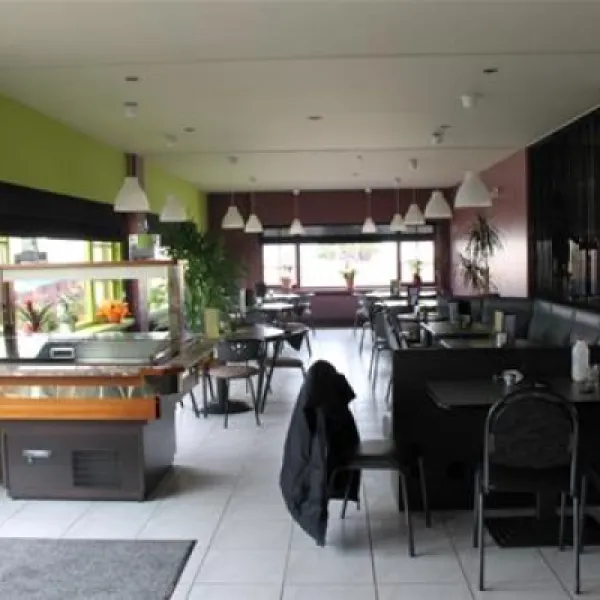 kampeerverblijfpark-bonanza-2-blankenberge-qt5xx