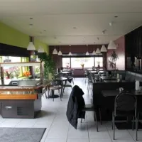 kampeerverblijfpark-bonanza-2-blankenberge-qt5xx