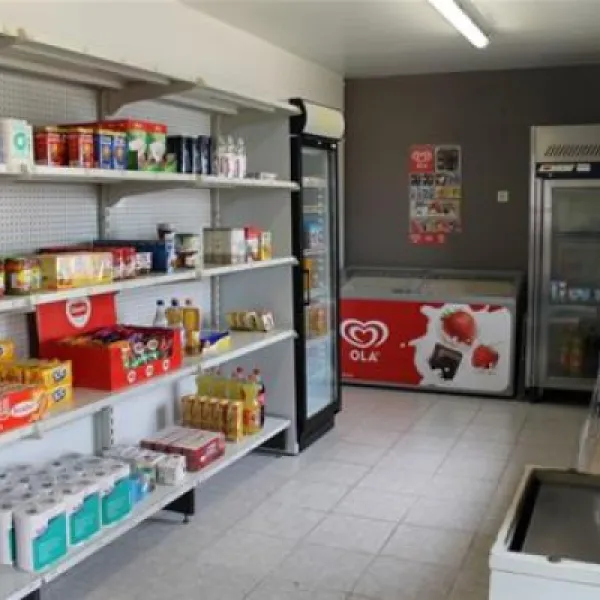 kampeerverblijfpark-bonanza-2-blankenberge-sor8x