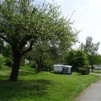camping-spitzer-stein-grnberg-2731x