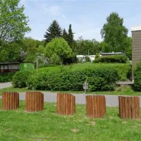camping-spitzer-stein-grnberg-3x0dn