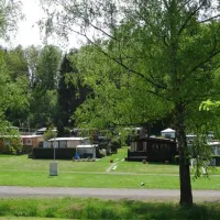 camping-spitzer-stein-grnberg-99ep8