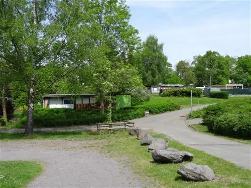 camping-spitzer-stein-grnberg-a4ec5