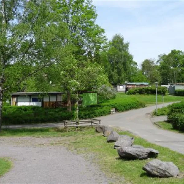 camping-spitzer-stein-grnberg-a4ec5