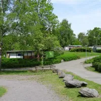 camping-spitzer-stein-grnberg-a4ec5
