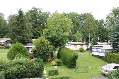 camping-spitzer-stein-grnberg-cdjbp