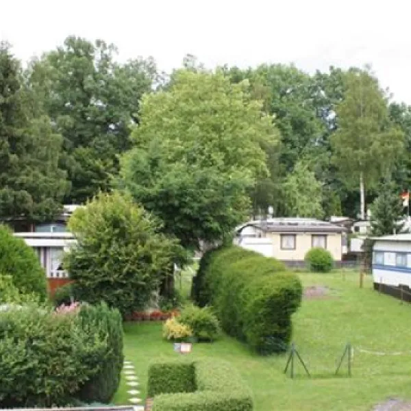 camping-spitzer-stein-grnberg-cdjbp