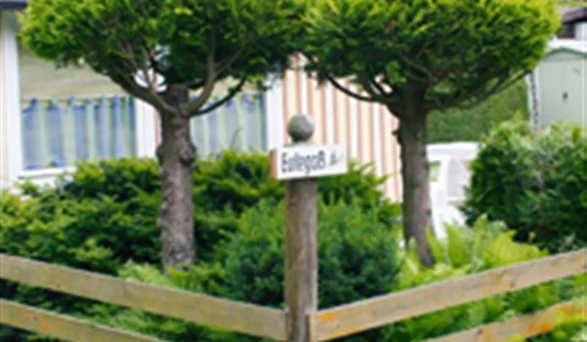 camping-spitzer-stein-grnberg-cuxjr