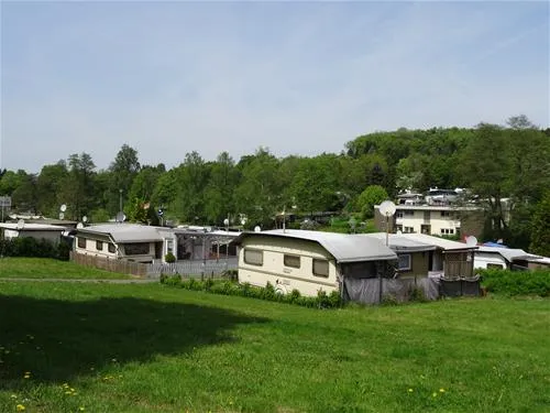 camping-spitzer-stein-grnberg-dtqna