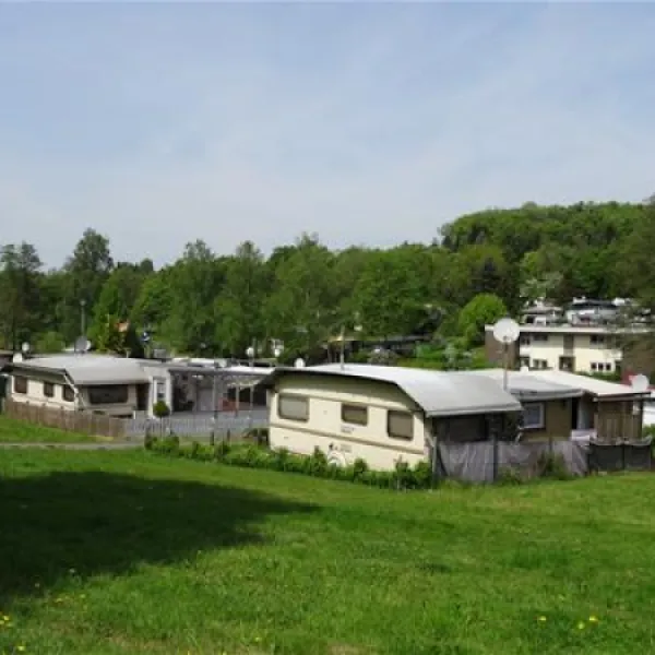 camping-spitzer-stein-grnberg-dtqna