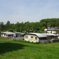 camping-spitzer-stein-grnberg-dtqna