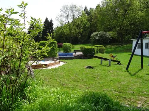 camping-spitzer-stein-grnberg-fcnur