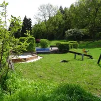 camping-spitzer-stein-grnberg-fcnur