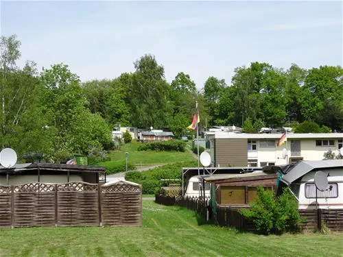 camping-spitzer-stein-grnberg-g6m6y