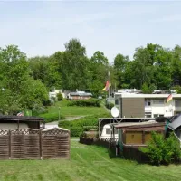 camping-spitzer-stein-grnberg-g6m6y
