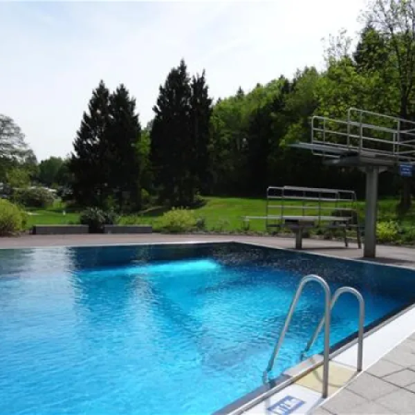 camping-spitzer-stein-grnberg-gi6ix