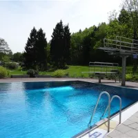 camping-spitzer-stein-grnberg-gi6ix