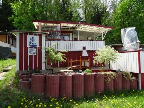 camping-spitzer-stein-grnberg-gmke3