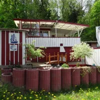 camping-spitzer-stein-grnberg-gmke3