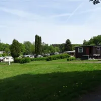 camping-spitzer-stein-grnberg-img9b